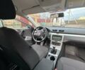 Серый Фольксваген Пассат, объемом двигателя 1.6 л и пробегом 190 тыс. км за 8700 $, фото 8 на Automoto.ua