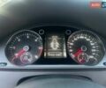 Серый Фольксваген Пассат, объемом двигателя 1.6 л и пробегом 332 тыс. км за 10500 $, фото 10 на Automoto.ua