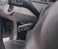 Серый Фольксваген Пассат, объемом двигателя 1.6 л и пробегом 302 тыс. км за 9200 $, фото 64 на Automoto.ua