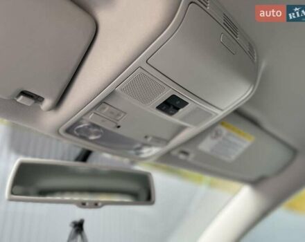 Сірий Фольксваген Пассат, об'ємом двигуна 1.97 л та пробігом 274 тис. км за 10350 $, фото 26 на Automoto.ua