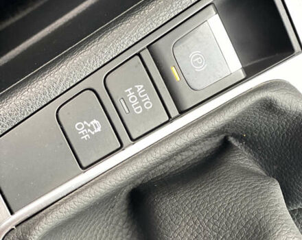 Серый Фольксваген Пассат, объемом двигателя 1.6 л и пробегом 285 тыс. км за 8200 $, фото 42 на Automoto.ua