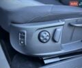 Серый Фольксваген Пассат, объемом двигателя 1.6 л и пробегом 229 тыс. км за 12500 $, фото 14 на Automoto.ua