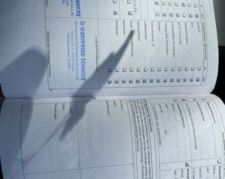 Фольксваген Пассат 2011 в Ивано-Франковске на Automoto.ua Серый Фольксваген Пассат, объемом двигателя 1.97 л и пробегом 262 тыс. км за 8450 $, фото 41 на Automoto.ua