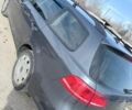 Сірий Фольксваген Пассат, об'ємом двигуна 1.6 л та пробігом 245 тис. км за 9400 $, фото 8 на Automoto.ua