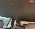 Серый Фольксваген Пассат, объемом двигателя 1.97 л и пробегом 264 тыс. км за 8999 $, фото 57 на Automoto.ua