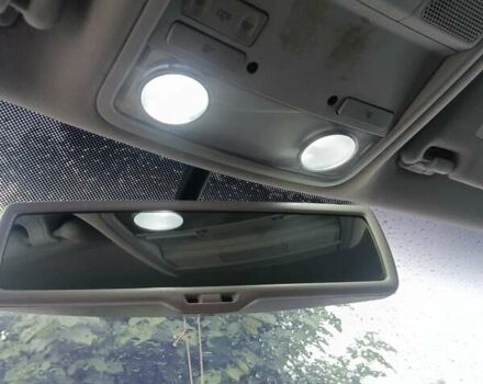 Серый Фольксваген Пассат, объемом двигателя 1.97 л и пробегом 250 тыс. км за 9200 $, фото 37 на Automoto.ua