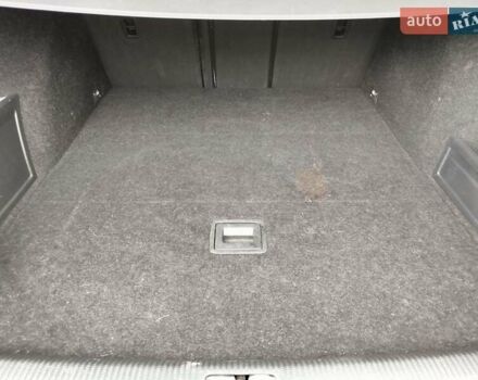 Сірий Фольксваген Пассат, об'ємом двигуна 1.4 л та пробігом 150 тис. км за 8300 $, фото 7 на Automoto.ua