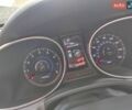 Серый Фольксваген Пассат, объемом двигателя 1.97 л и пробегом 264 тыс. км за 8999 $, фото 34 на Automoto.ua