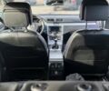Серый Фольксваген Пассат, объемом двигателя 2 л и пробегом 260 тыс. км за 8500 $, фото 1 на Automoto.ua