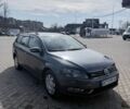Сірий Фольксваген Пассат, об'ємом двигуна 1.6 л та пробігом 245 тис. км за 9400 $, фото 1 на Automoto.ua