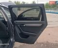 Серый Фольксваген Пассат, объемом двигателя 1.6 л и пробегом 302 тыс. км за 9200 $, фото 28 на Automoto.ua