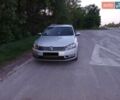 Серый Фольксваген Пассат, объемом двигателя 1.97 л и пробегом 260 тыс. км за 9300 $, фото 1 на Automoto.ua
