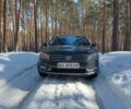 Сірий Фольксваген Пассат, об'ємом двигуна 2 л та пробігом 310 тис. км за 10000 $, фото 7 на Automoto.ua