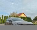 Сірий Фольксваген Пассат, об'ємом двигуна 1.97 л та пробігом 352 тис. км за 10200 $, фото 6 на Automoto.ua