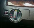 Сірий Фольксваген Пассат, об'ємом двигуна 1.4 л та пробігом 280 тис. км за 10500 $, фото 3 на Automoto.ua