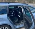 Сірий Фольксваген Пассат, об'ємом двигуна 1.97 л та пробігом 251 тис. км за 10500 $, фото 10 на Automoto.ua