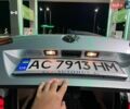 Сірий Фольксваген Пассат, об'ємом двигуна 1.97 л та пробігом 241 тис. км за 9900 $, фото 14 на Automoto.ua