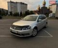 Сірий Фольксваген Пассат, об'ємом двигуна 1.6 л та пробігом 279 тис. км за 8300 $, фото 1 на Automoto.ua