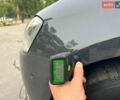 Серый Фольксваген Пассат, объемом двигателя 2 л и пробегом 267 тыс. км за 11900 $, фото 69 на Automoto.ua
