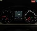 Серый Фольксваген Пассат, объемом двигателя 1.97 л и пробегом 225 тыс. км за 11499 $, фото 11 на Automoto.ua