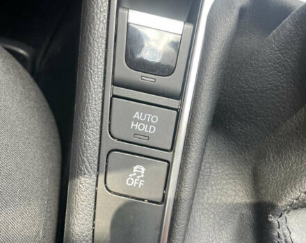 Фольксваген Пассат 2011 в Ивано-Франковске на Automoto.ua Серый Фольксваген Пассат, объемом двигателя 1.97 л и пробегом 262 тыс. км за 8450 $, фото 47 на Automoto.ua