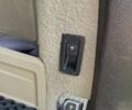 Серый Фольксваген Пассат, объемом двигателя 1.6 л и пробегом 275 тыс. км за 9400 $, фото 12 на Automoto.ua