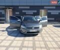 Серый Фольксваген Пассат, объемом двигателя 1.97 л и пробегом 318 тыс. км за 10400 $, фото 7 на Automoto.ua