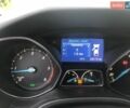 Серый Фольксваген Пассат, объемом двигателя 1.97 л и пробегом 380 тыс. км за 8900 $, фото 18 на Automoto.ua
