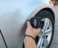 Сірий Фольксваген Пассат, об'ємом двигуна 2 л та пробігом 258 тис. км за 11400 $, фото 131 на Automoto.ua