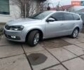 Серый Фольксваген Пассат, объемом двигателя 2 л и пробегом 299 тыс. км за 9699 $, фото 15 на Automoto.ua
