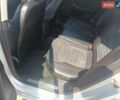 Серый Фольксваген Пассат, объемом двигателя 2 л и пробегом 265 тыс. км за 7350 $, фото 18 на Automoto.ua