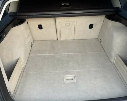 Серый Фольксваген Пассат, объемом двигателя 1.6 л и пробегом 292 тыс. км за 8299 $, фото 30 на Automoto.ua