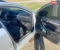 Сірий Фольксваген Пассат, об'ємом двигуна 1.6 л та пробігом 308 тис. км за 6500 $, фото 9 на Automoto.ua