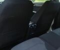 Сірий Фольксваген Пассат, об'ємом двигуна 1.4 л та пробігом 209 тис. км за 8600 $, фото 10 на Automoto.ua
