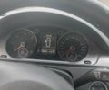 Серый Фольксваген Пассат, объемом двигателя 1.6 л и пробегом 170 тыс. км за 9800 $, фото 2 на Automoto.ua