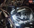 Серый Фольксваген Пассат, объемом двигателя 1.78 л и пробегом 285 тыс. км за 8300 $, фото 11 на Automoto.ua