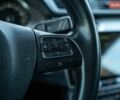Серый Фольксваген Пассат, объемом двигателя 1.97 л и пробегом 269 тыс. км за 11900 $, фото 25 на Automoto.ua