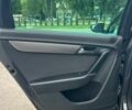 Серый Фольксваген Пассат, объемом двигателя 2 л и пробегом 267 тыс. км за 11900 $, фото 23 на Automoto.ua