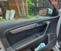 Серый Фольксваген Пассат, объемом двигателя 1.97 л и пробегом 227 тыс. км за 9499 $, фото 15 на Automoto.ua