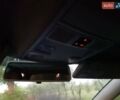 Серый Фольксваген Пассат, объемом двигателя 1.6 л и пробегом 304 тыс. км за 8500 $, фото 7 на Automoto.ua