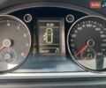 Серый Фольксваген Пассат, объемом двигателя 1.39 л и пробегом 290 тыс. км за 8200 $, фото 9 на Automoto.ua
