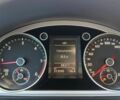 Серый Фольксваген Пассат, объемом двигателя 1.6 л и пробегом 313 тыс. км за 8200 $, фото 40 на Automoto.ua