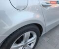 Сірий Фольксваген Пассат, об'ємом двигуна 2 л та пробігом 258 тис. км за 11400 $, фото 70 на Automoto.ua