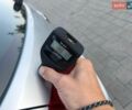 Сірий Фольксваген Пассат, об'ємом двигуна 2 л та пробігом 258 тис. км за 11400 $, фото 106 на Automoto.ua