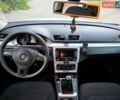 Серый Фольксваген Пассат, объемом двигателя 2 л и пробегом 290 тыс. км за 9100 $, фото 20 на Automoto.ua