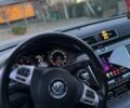 Серый Фольксваген Пассат, объемом двигателя 2 л и пробегом 238 тыс. км за 10200 $, фото 30 на Automoto.ua