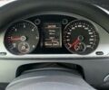 Серый Фольксваген Пассат, объемом двигателя 1.6 л и пробегом 280 тыс. км за 8500 $, фото 20 на Automoto.ua