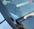 Сірий Фольксваген Пассат, об'ємом двигуна 1.8 л та пробігом 189 тис. км за 8990 $, фото 10 на Automoto.ua