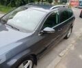 Сірий Фольксваген Пассат, об'ємом двигуна 2 л та пробігом 226 тис. км за 10000 $, фото 7 на Automoto.ua