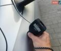 Сірий Фольксваген Пассат, об'ємом двигуна 2 л та пробігом 258 тис. км за 11400 $, фото 93 на Automoto.ua